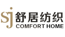 無(wú)錫市展望化工試劑有限公司